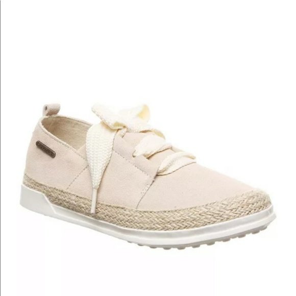 Shoes - BearPaw Billie Sneakers | NWB